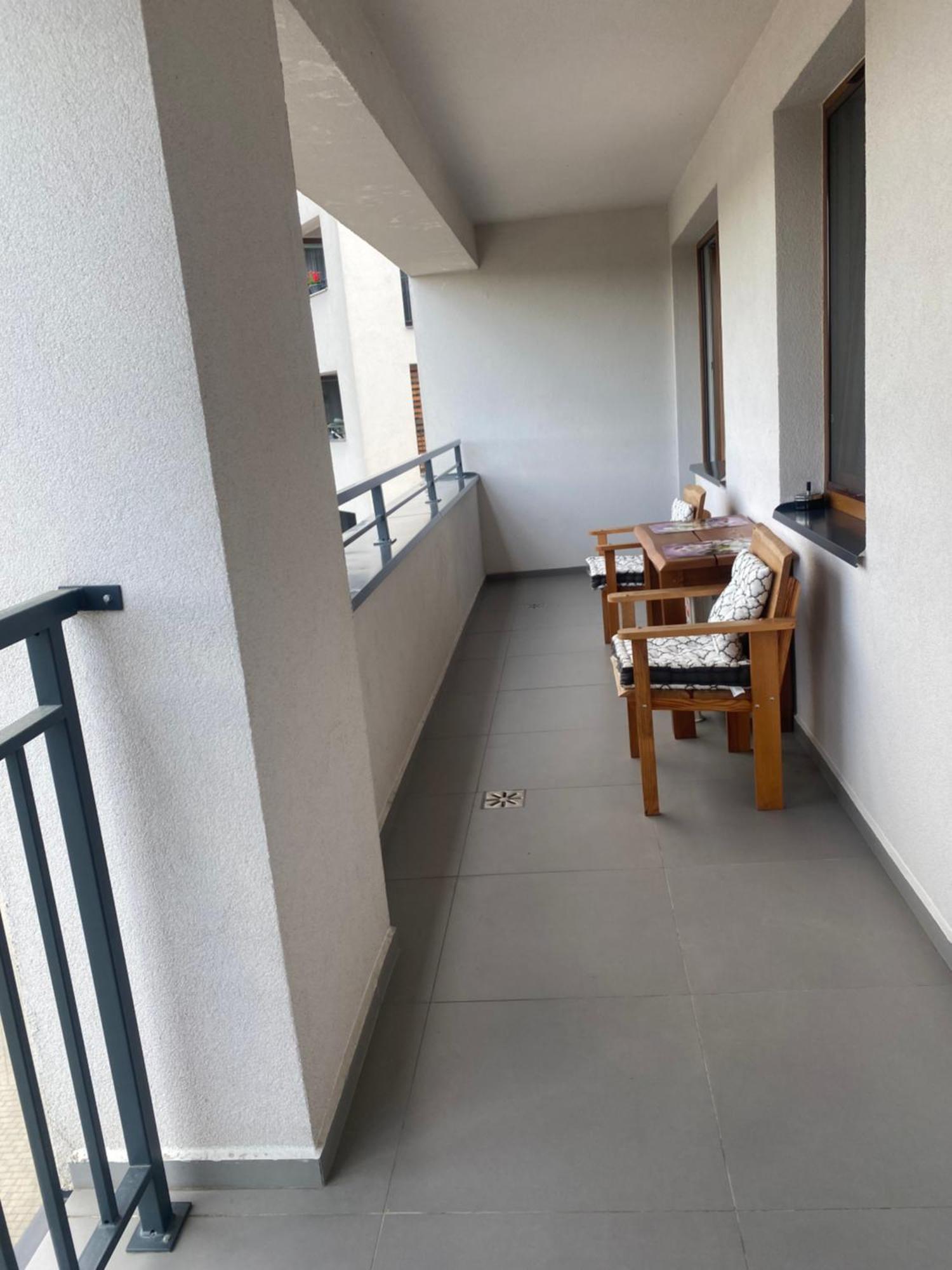 Apartament Marta Biłgoraj Extérieur photo